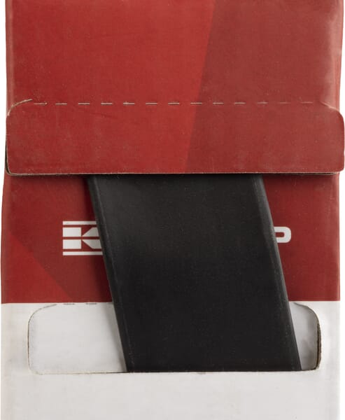 BPA000289639