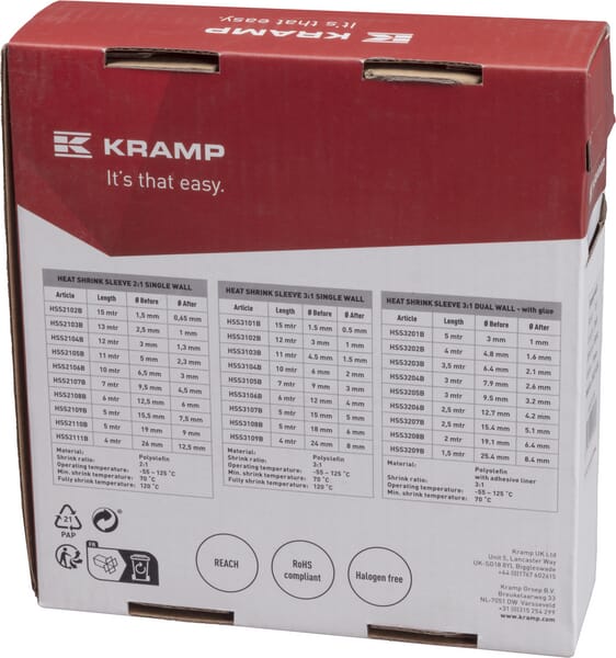 BPA000289639