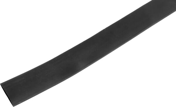 BPA000289640