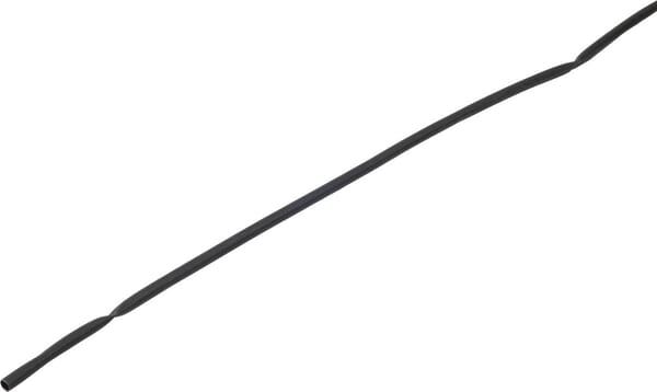 BPA000289642
