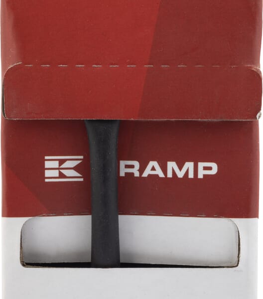 BPA000289642