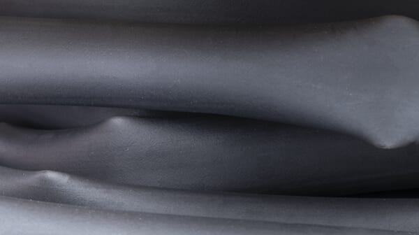 BPA000289644