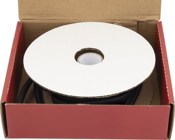 BPA000289644