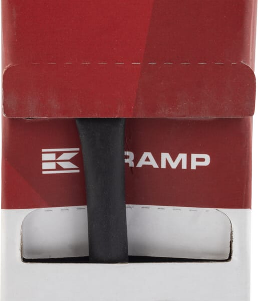 BPA000289644