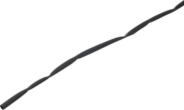 BPA000289646