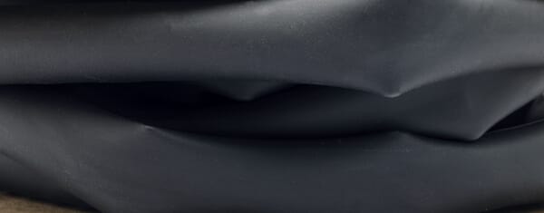 BPA000289646