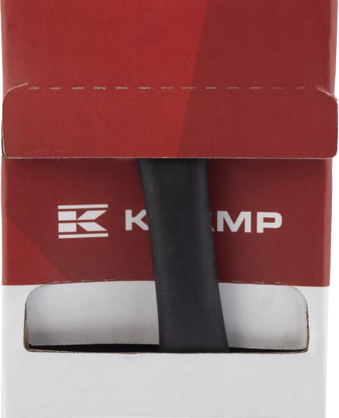 BPA000289646