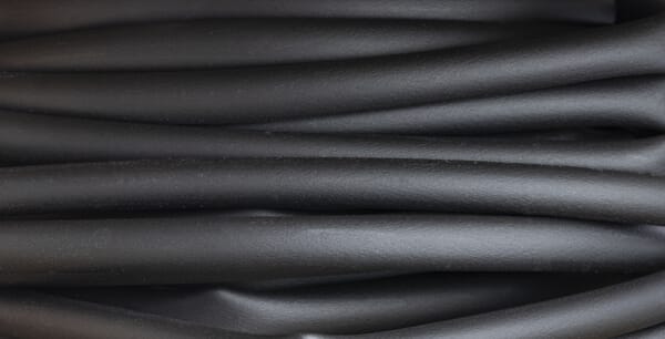 BPA000289648