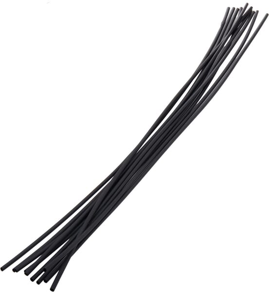 BPA000289649