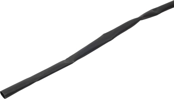 BPA000289650
