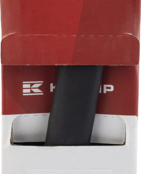 BPA000289650