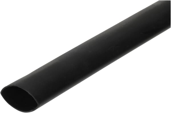 BPA000289653