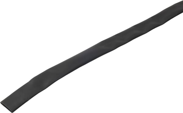 BPA000289654