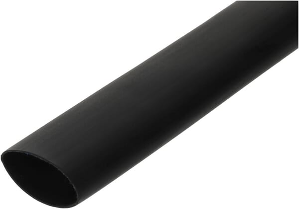 BPA000289655