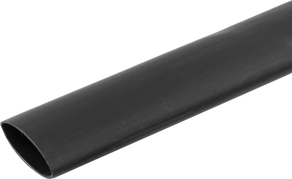 BPA000289657