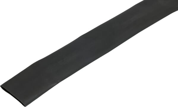 BPA000289658