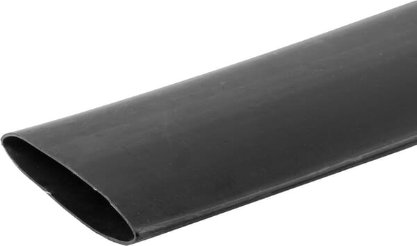BPA000289892