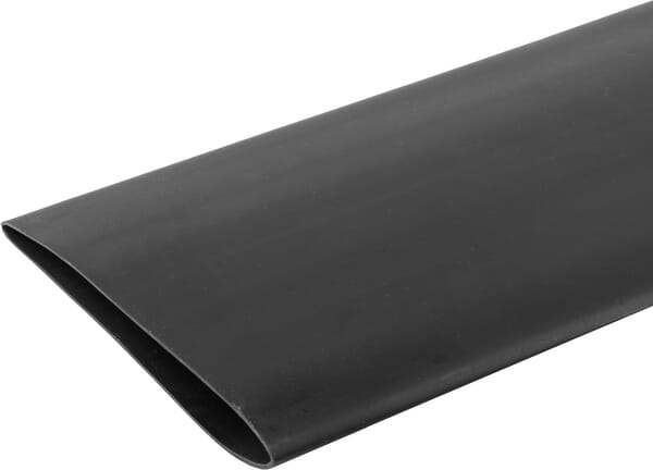 BPA000289893