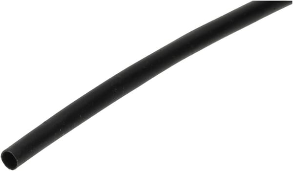 BPA000289898