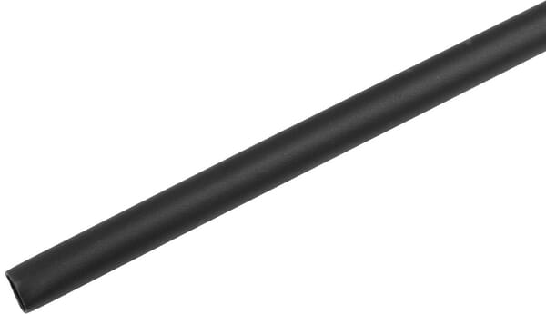 BPA000289899