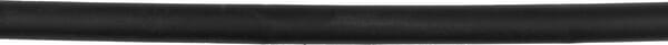 BPA000289899
