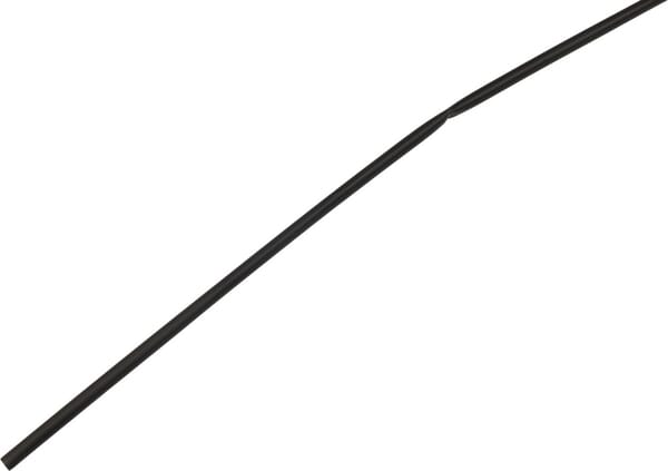 BPA000289899