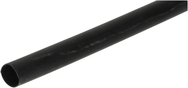 BPA000289900
