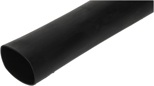 BPA000289902
