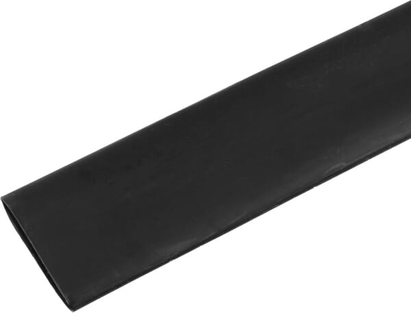 BPA000289904