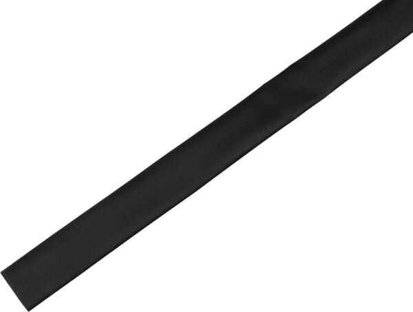 BPA000289904
