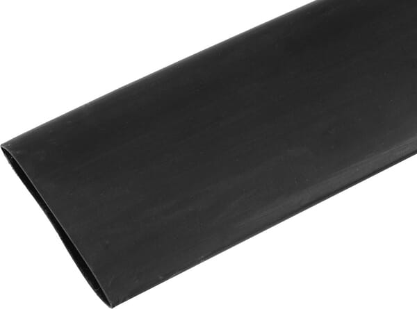 BPA000289906