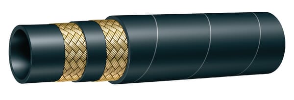 BPA000289937