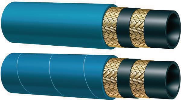 BPA000289956