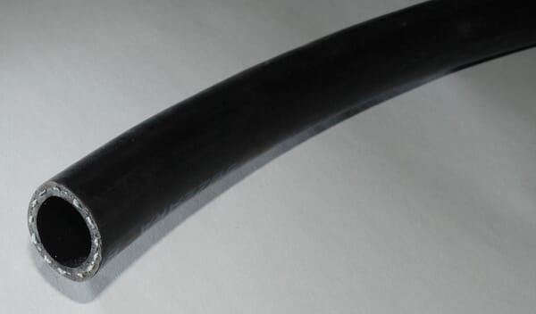 BPA000289707