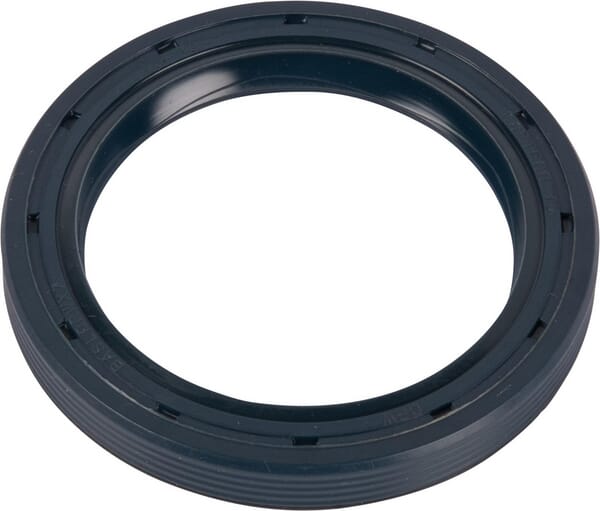 Seal BASLDRWX7 45x60x7 72NBR