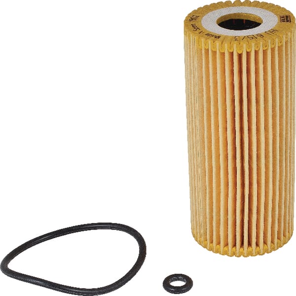 BPA000290008