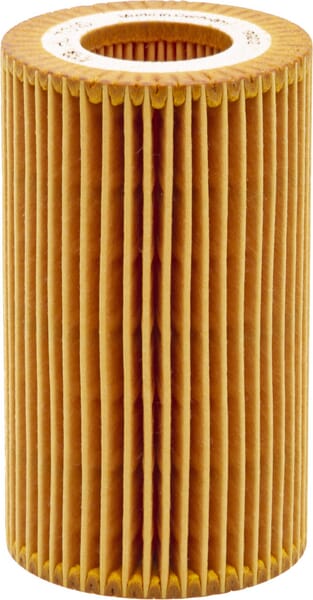 BPA000290016