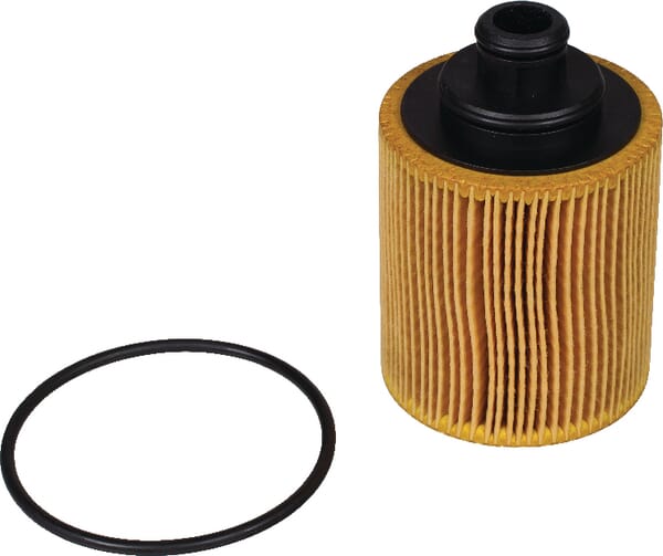 BPA000290027