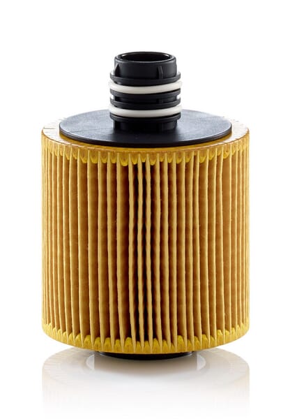 BPA000290047