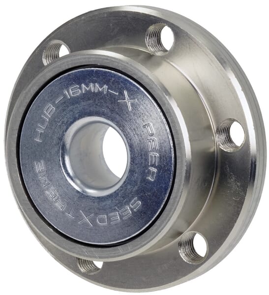 BPA000290087