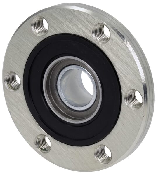 BPA000290087