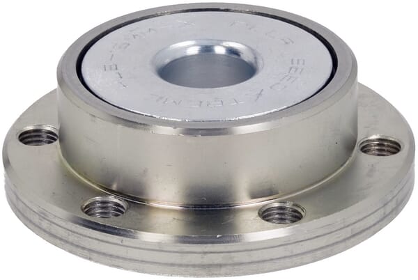 BPA000290087