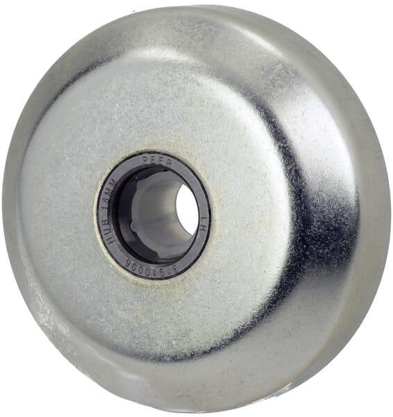 BPA000290088