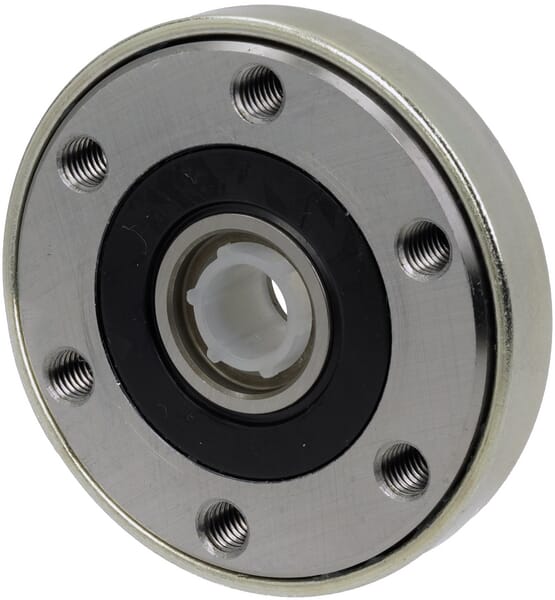 BPA000290088
