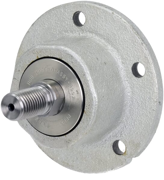 BPA000290089