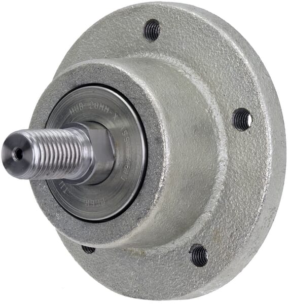 BPA000290090