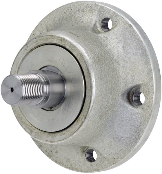 BPA000290091