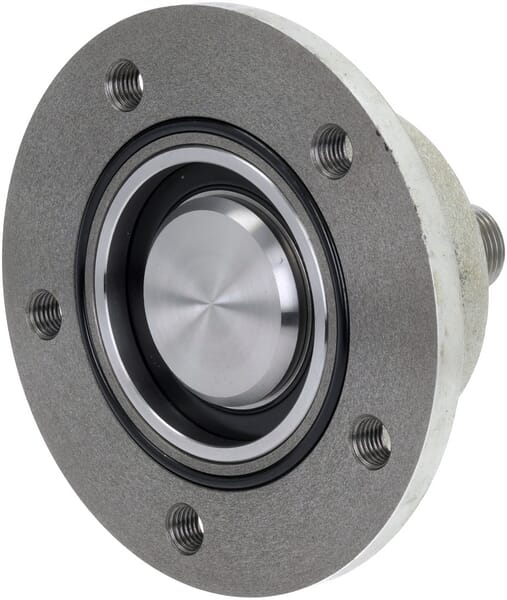 BPA000290091