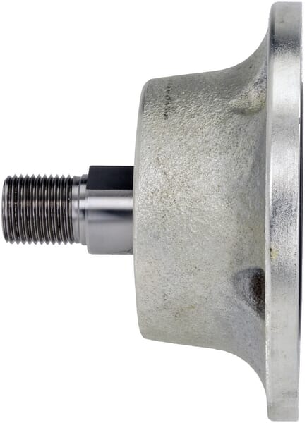 BPA000290091