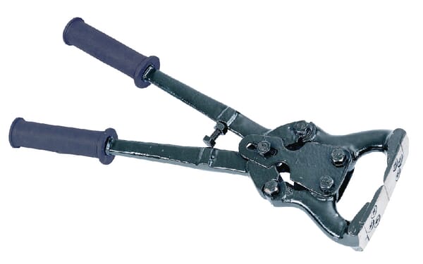 Kerbl Hoof Cutter Huw31308